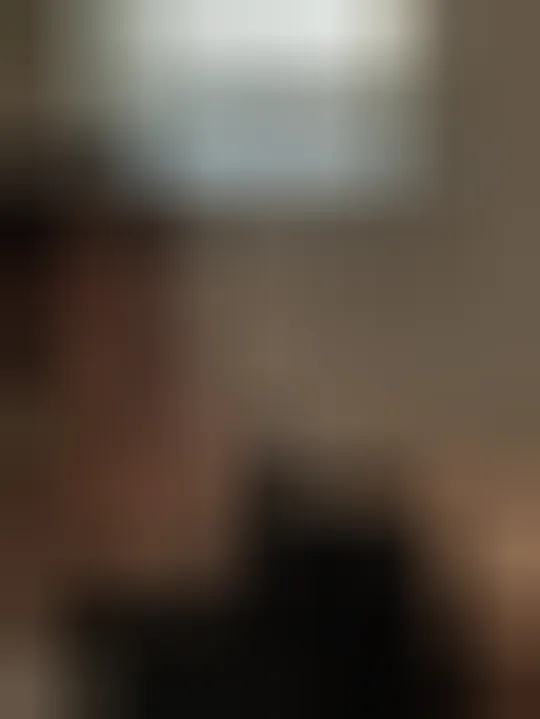 Mouna, 26 ans — rencontre cougar à Plouzané