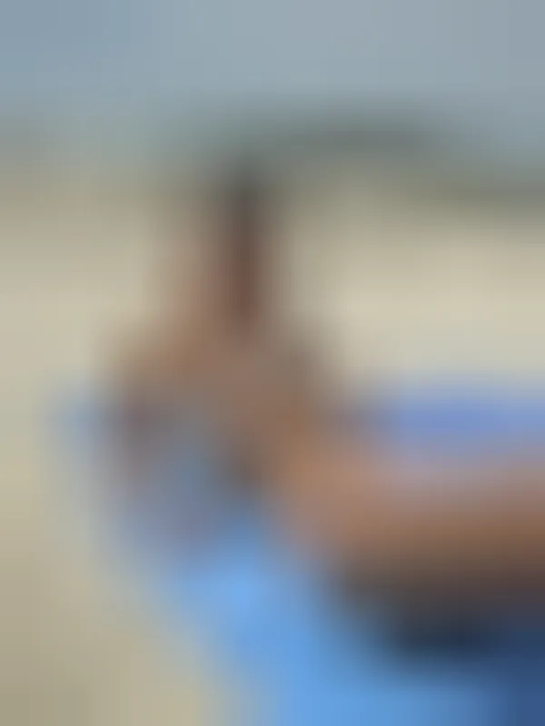 Olivia, 25 ans — rencontre cougar à Lagnieu