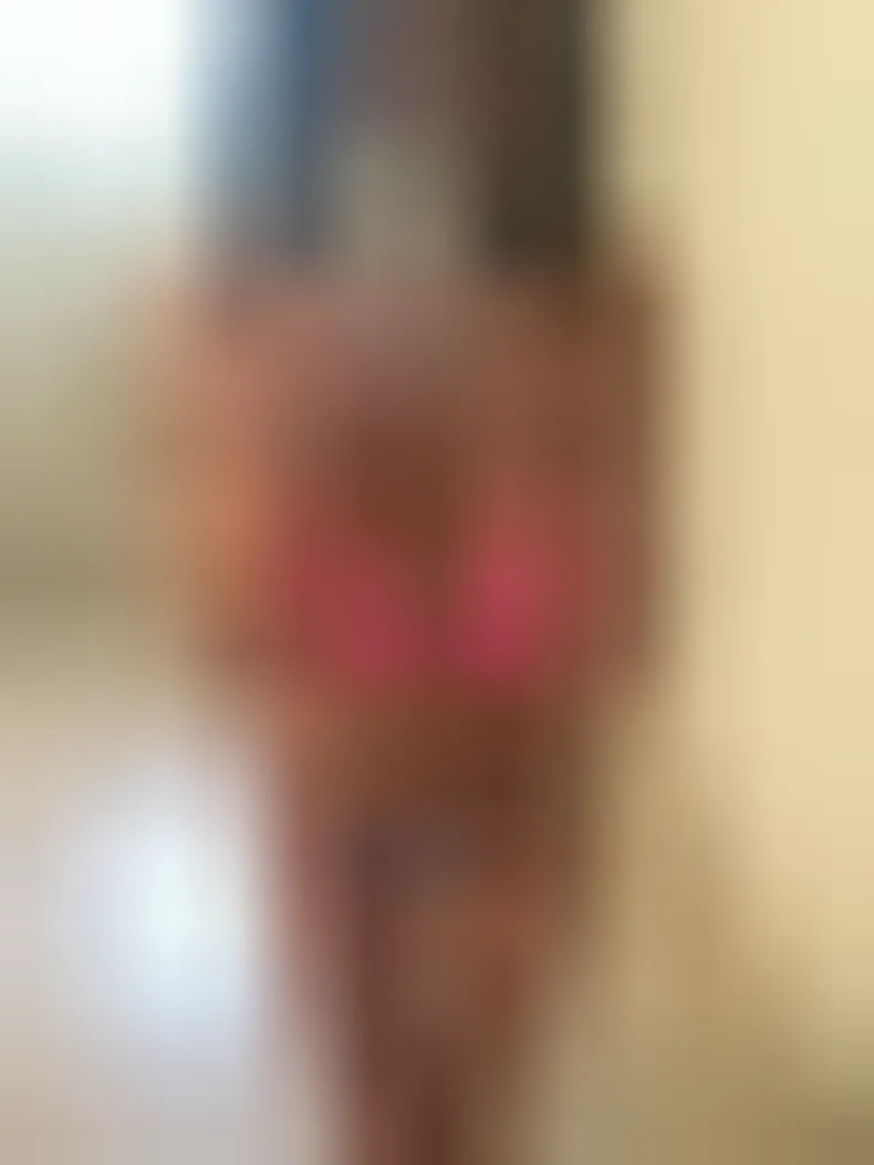 Tiphaine, 24 ans — rencontre cougar à La Valette-du-Var