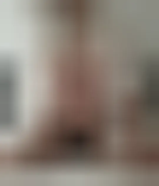 Inès, 21 ans — rencontre cougar à Puget-sur-Argens