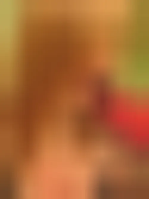 Alice, 32 ans — rencontre cougar à Toulouse