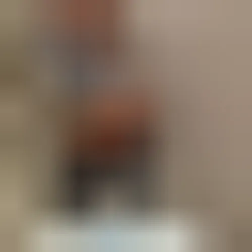 Nathalie, 27 ans — rencontre cougar à Vaulx-en-Velin
