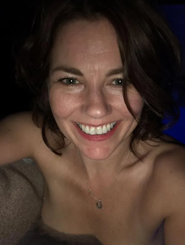 Ariane, 29 ans — rencontre cougar à Mandelieu-la-Napoule