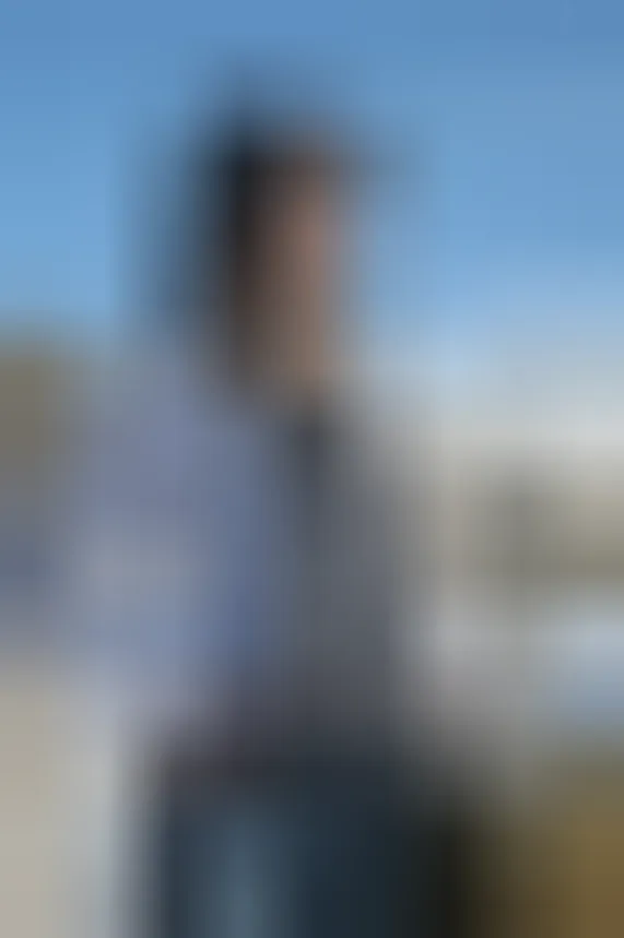 Aya, 22 ans — rencontre cougar à Tassin-la-Demi-Lune