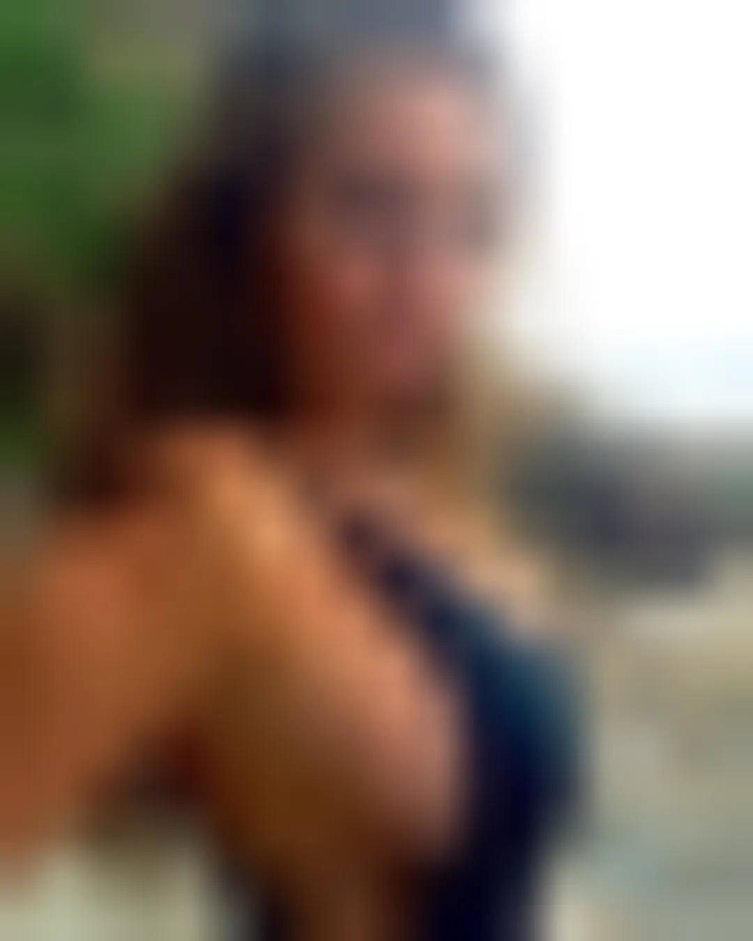 Gaëlle, 29 ans — rencontre cougar à Aiffres