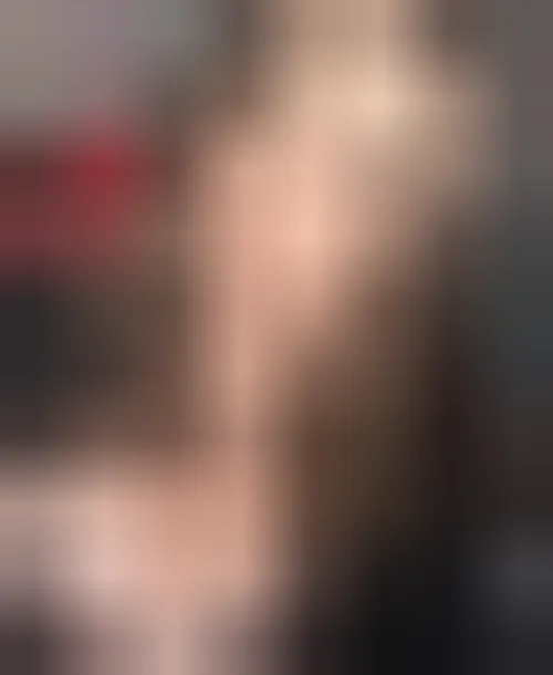 Oumaima, 28 ans — rencontre cougar à Nantes