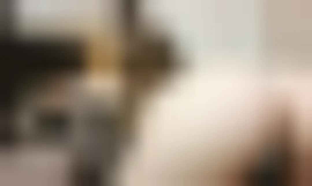 Sirine, 28 ans — rencontre cougar à Garges-lès-Gonesse