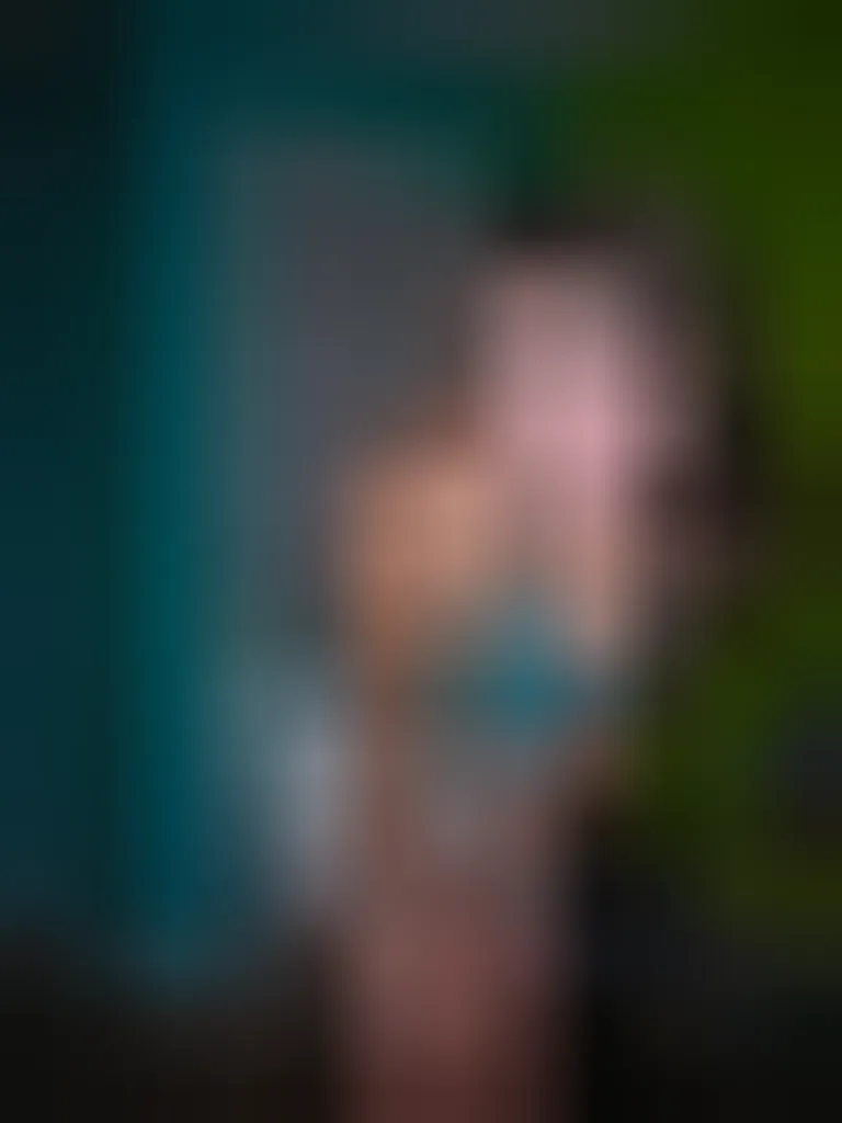 Agathe, 24 ans — rencontre cougar à Tours