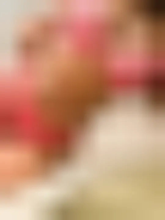Talia, 23 ans — rencontre cougar à Luynes