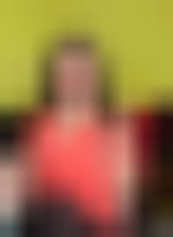 Gwenaëlle, 29 ans — rencontre cougar à Parmain