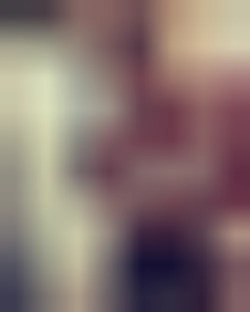 Alizée, 23 ans — rencontre cougar à Le Tampon