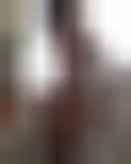 Nour, 29 ans — rencontre cougar à Saint-Jorioz