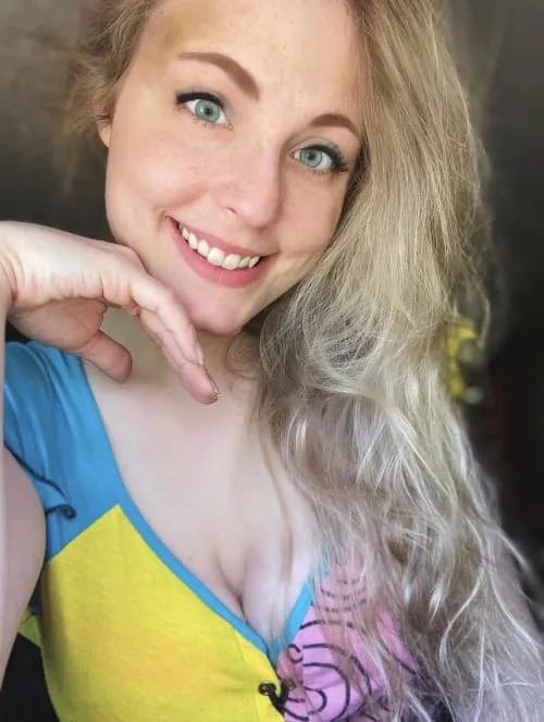 Soraya, 33 ans — rencontre cougar à Besançon