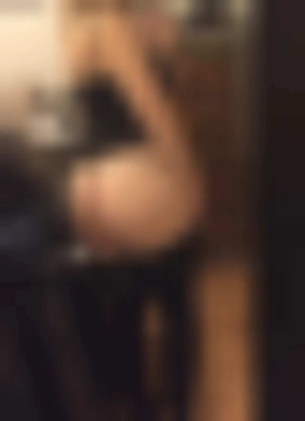 Alix, 24 ans — rencontre cougar à Vern-sur-Seiche