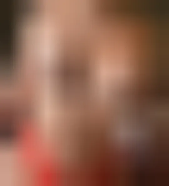 Catherine, 28 ans — rencontre cougar à Angers