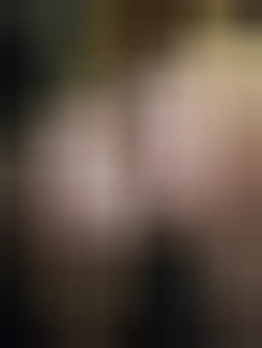 Chaimae, 24 ans — rencontre cougar à La Courneuve
