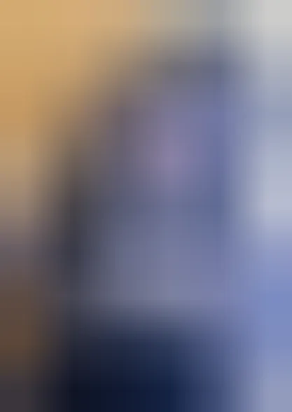 Aure, 23 ans — rencontre cougar à Hyères