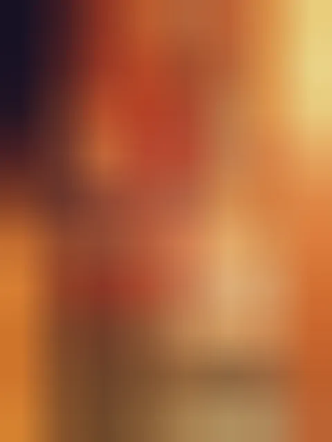 Tiffany, 25 ans — rencontre cougar à Vallauris
