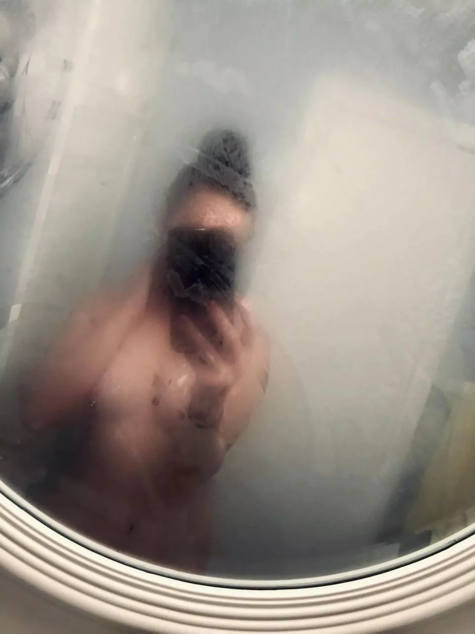 Pauline, 28 ans — rencontre cougar à Nogent-sur-Marne