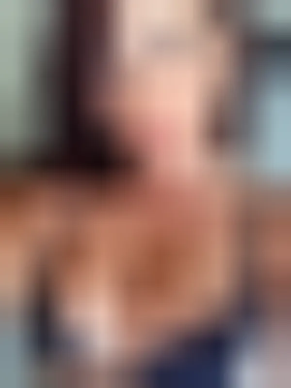 Assia, 22 ans — rencontre cougar à Geispolsheim