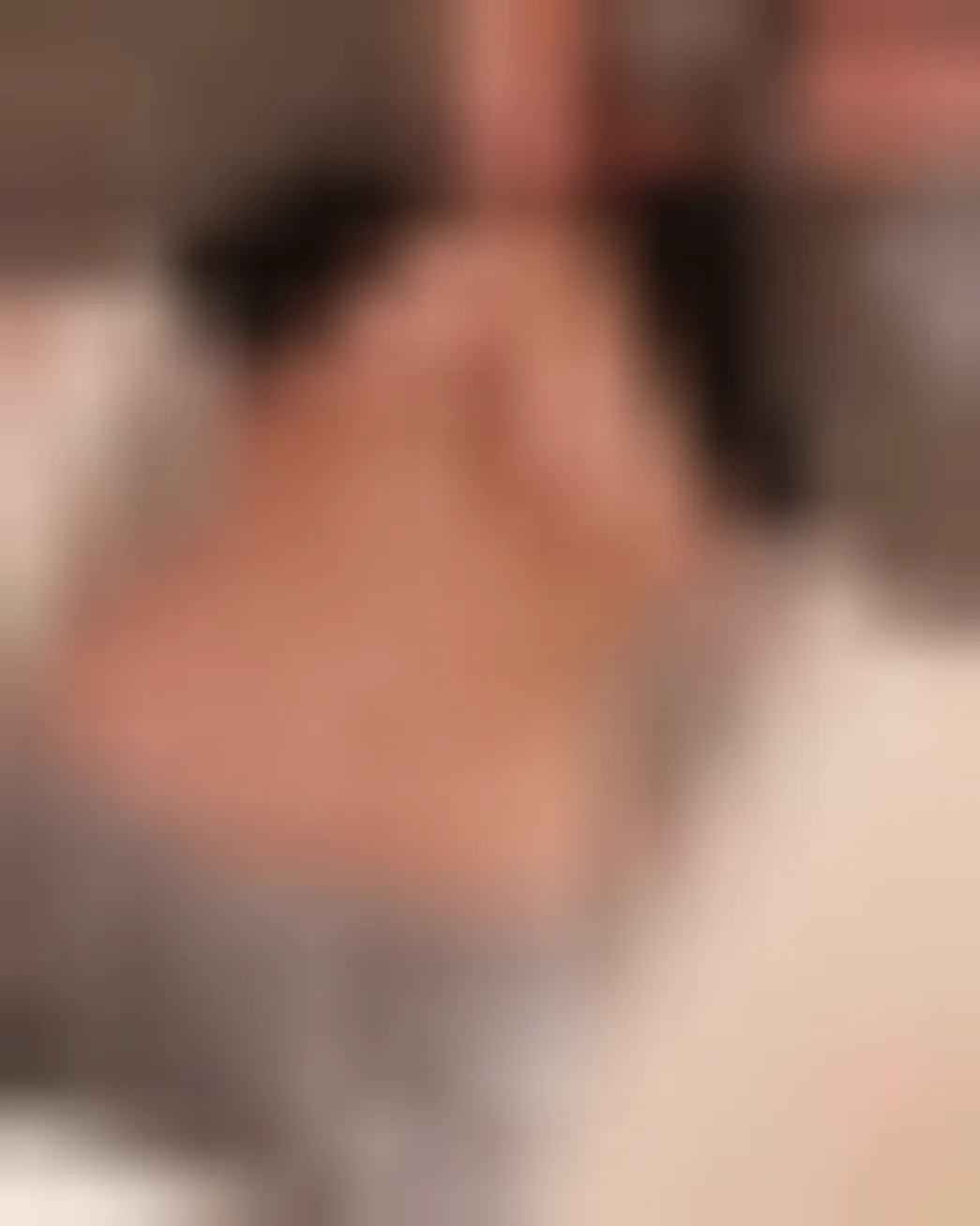 Manal, 25 ans — rencontre cougar à Épernay