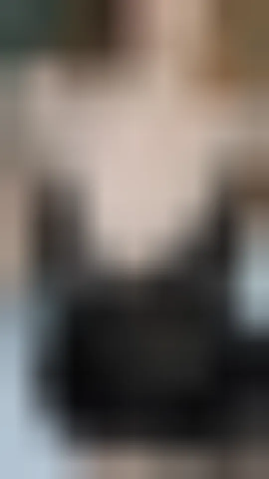 Albane, 31 ans — rencontre cougar à Châlons-en-Champagne