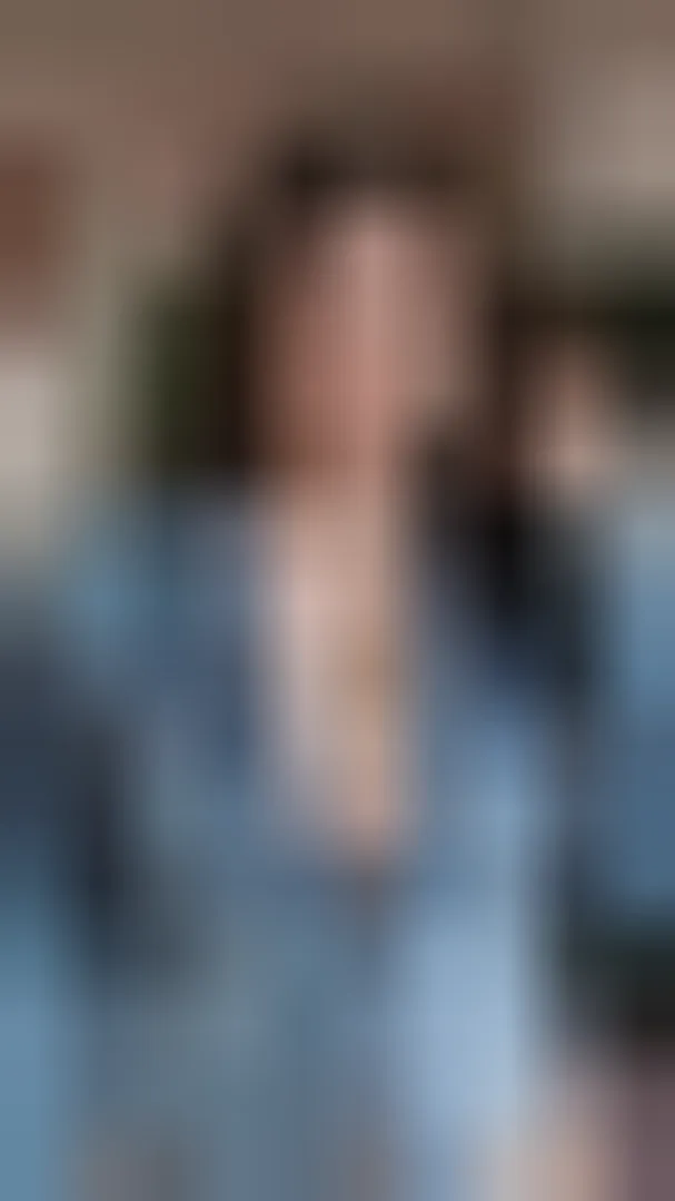 Loriane, 19 ans — rencontre cougar à Changé