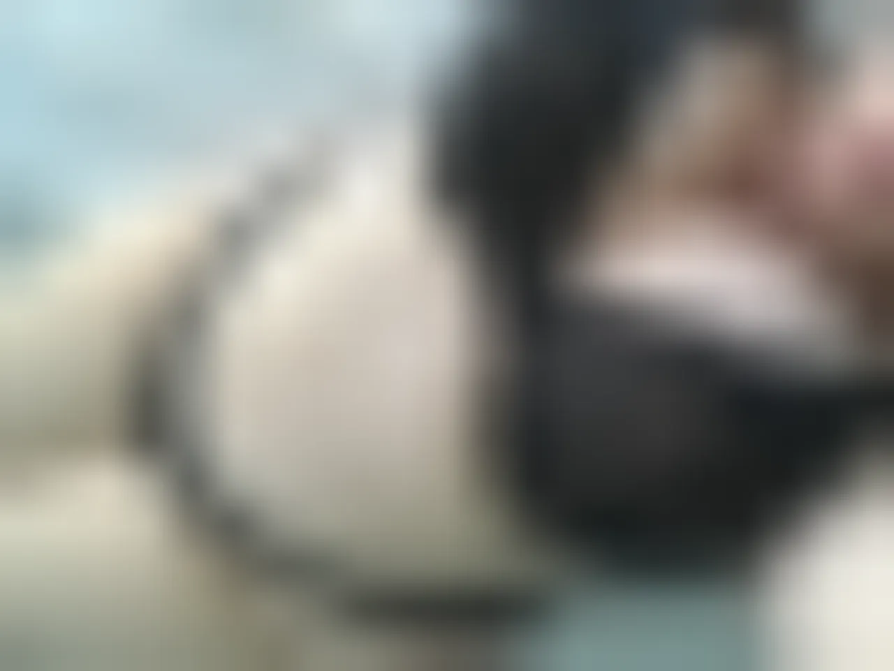 Léonie, 24 ans — rencontre cougar à Ajaccio
