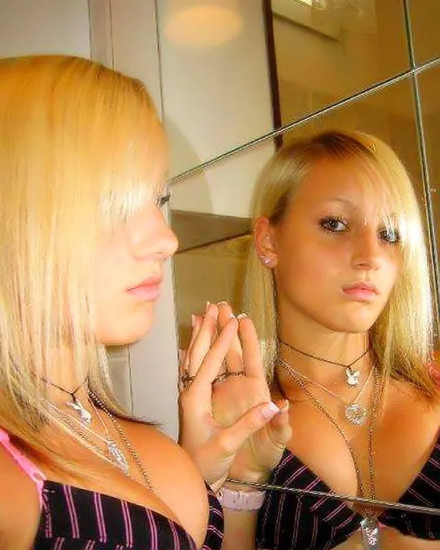 Maïssa, 22 ans — rencontre cougar à Miramas