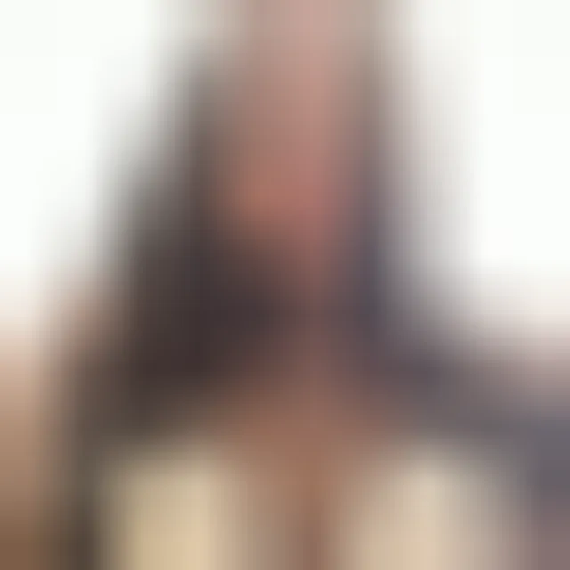 Hortense, 24 ans — rencontre cougar à Aix-en-Provence