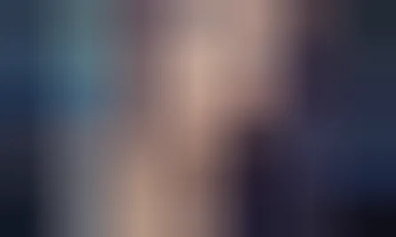 Candice, 23 ans — rencontre cougar à Coulogne