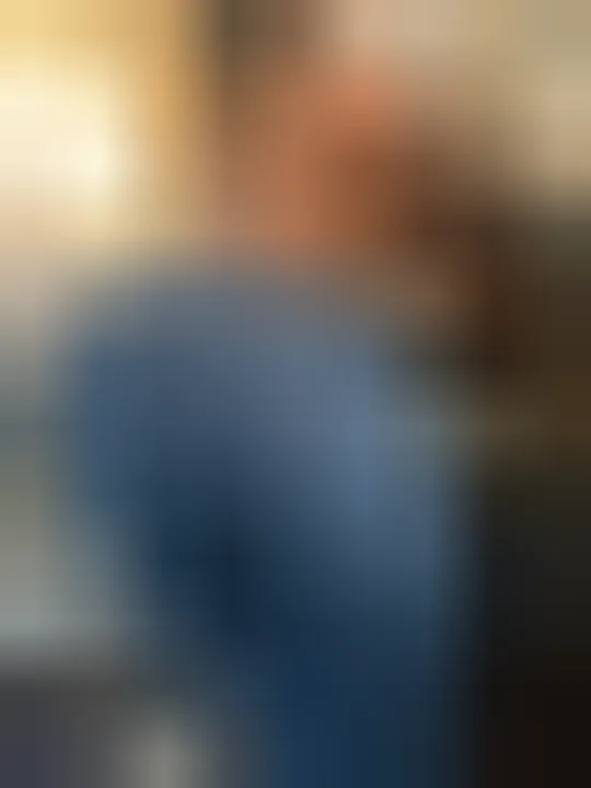 Bérénice, 20 ans — rencontre cougar à Caussade