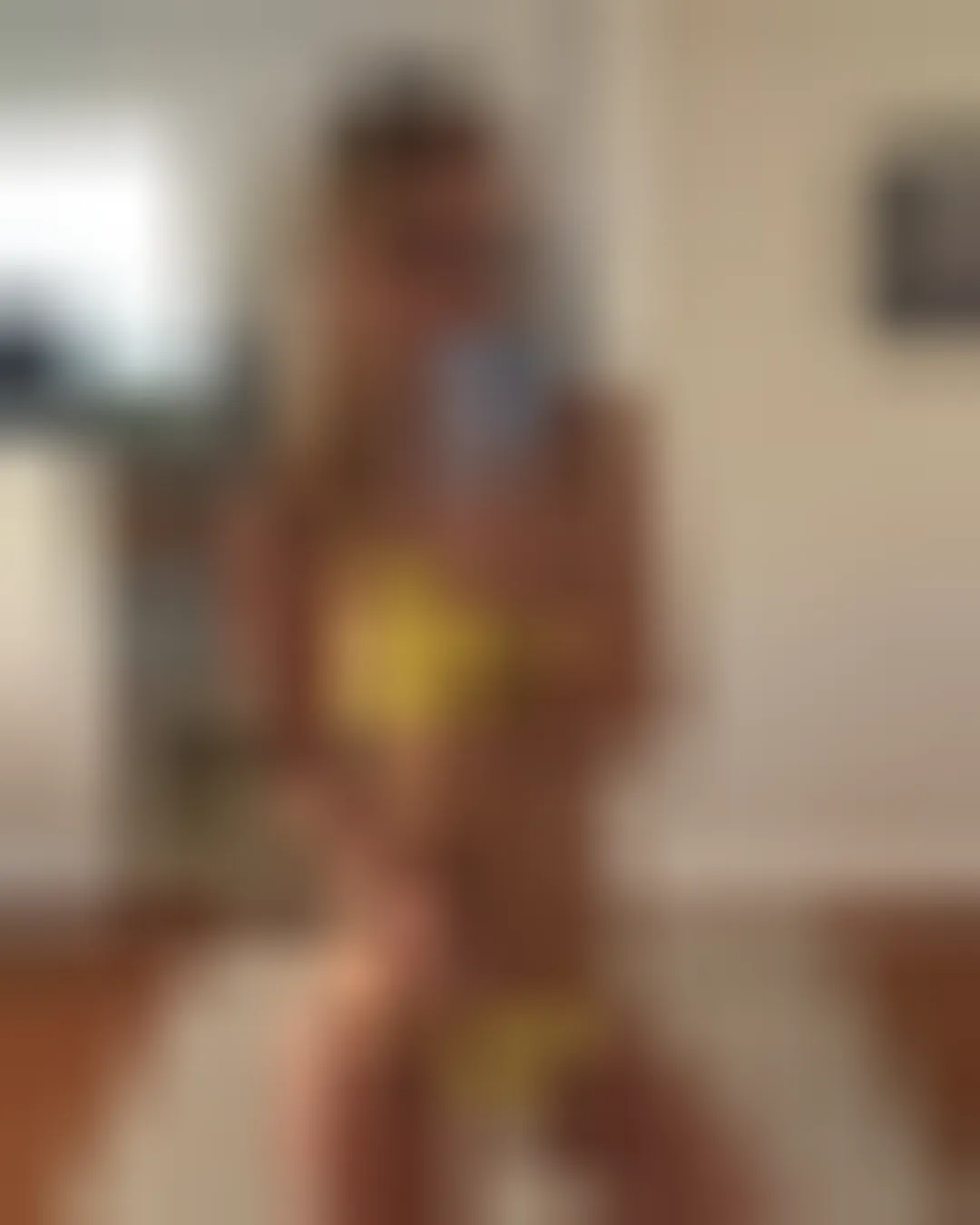 Tatyana, 43 ans — rencontre cougar à Beauvais