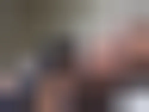 Kelly, 26 ans — rencontre cougar à Châteaudun