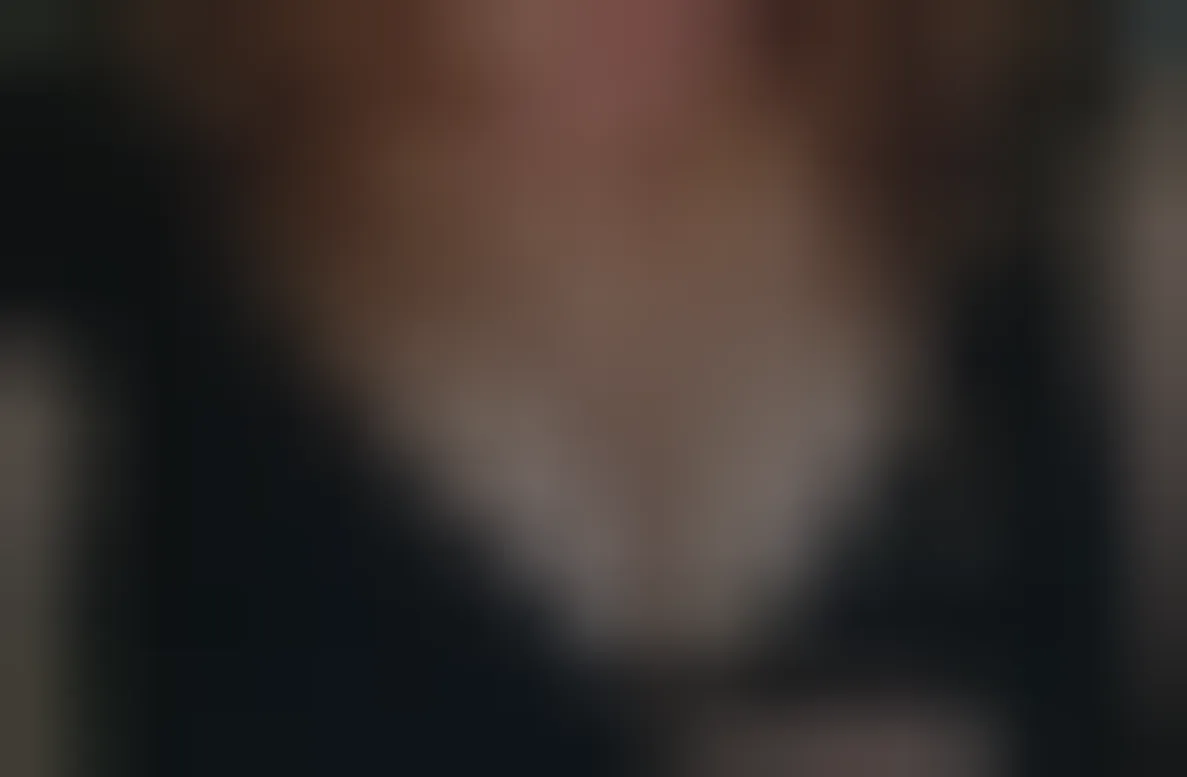 Héloïse, 19 ans — rencontre cougar à Toulouse