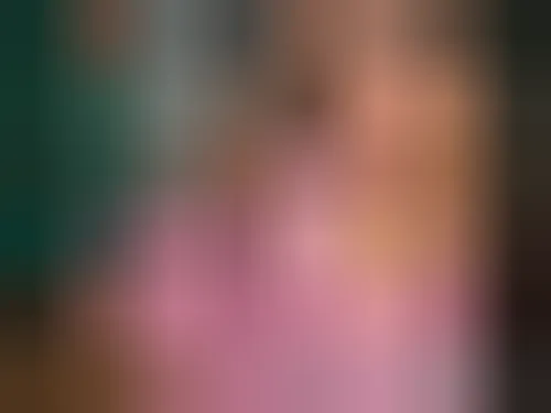 Neyla, 23 ans — rencontre cougar à Cergy