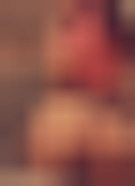 Thanina, 27 ans — rencontre cougar à Châtellerault