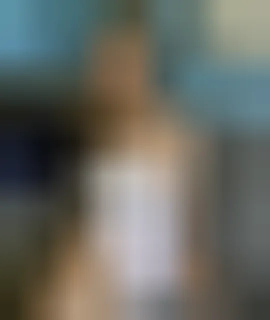Amandine, 36 ans — rencontre cougar à Nantes
