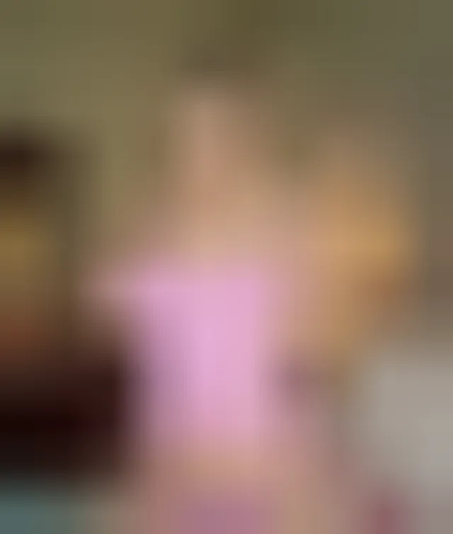 Morgane, 37 ans — rencontre cougar à Aix-les-Bains