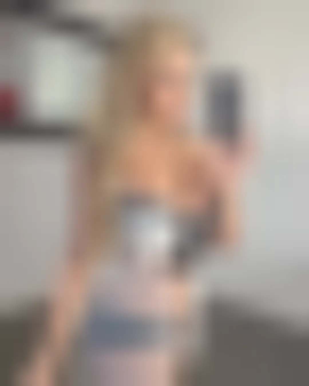 Sarah, 25 ans — rencontre cougar à Le Plessis-Trévise