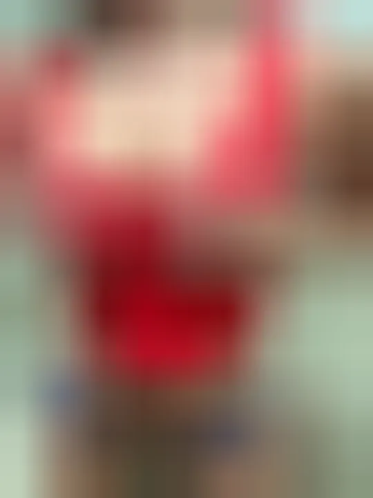 Juliette, 33 ans — rencontre cougar à Aix-en-Provence