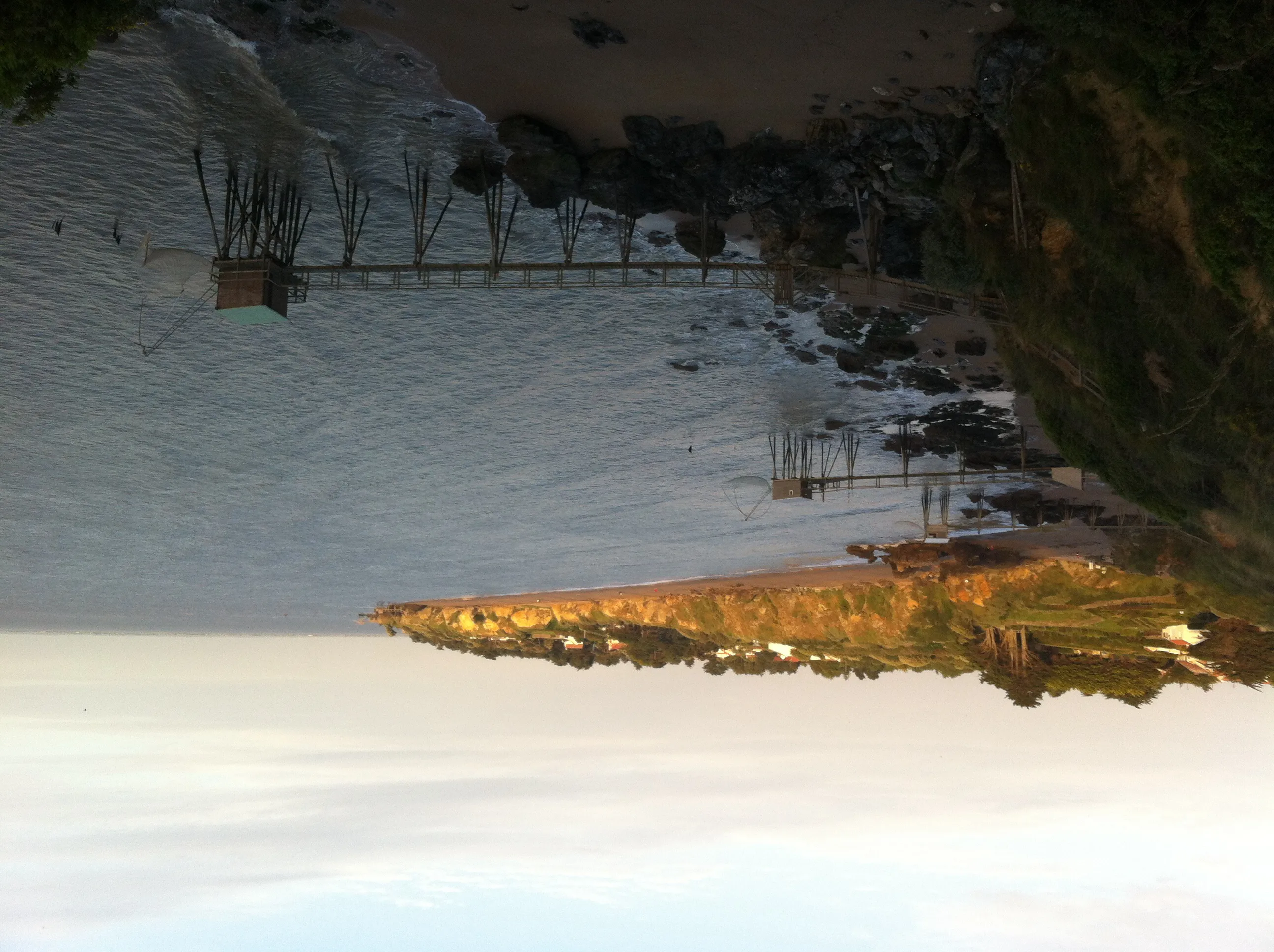 Cléo, 26 ans — rencontre cougar à Saint-Laurent-du-Var