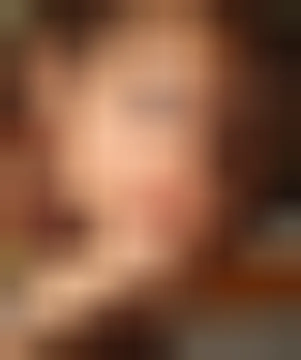 Géraldine, 30 ans — rencontre cougar à Villetaneuse