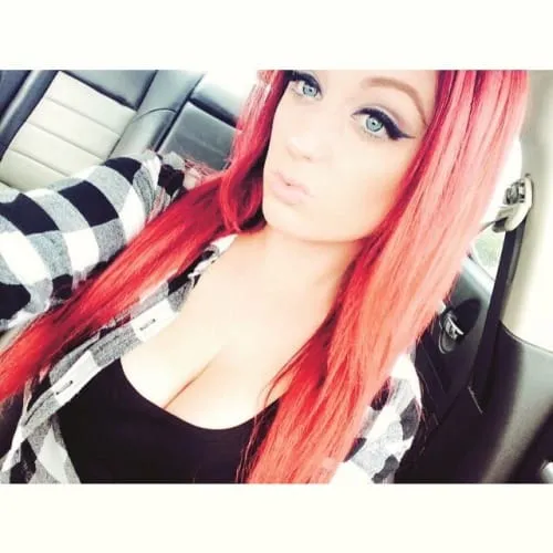 Olympe, 34 ans — rencontre cougar à Marignane