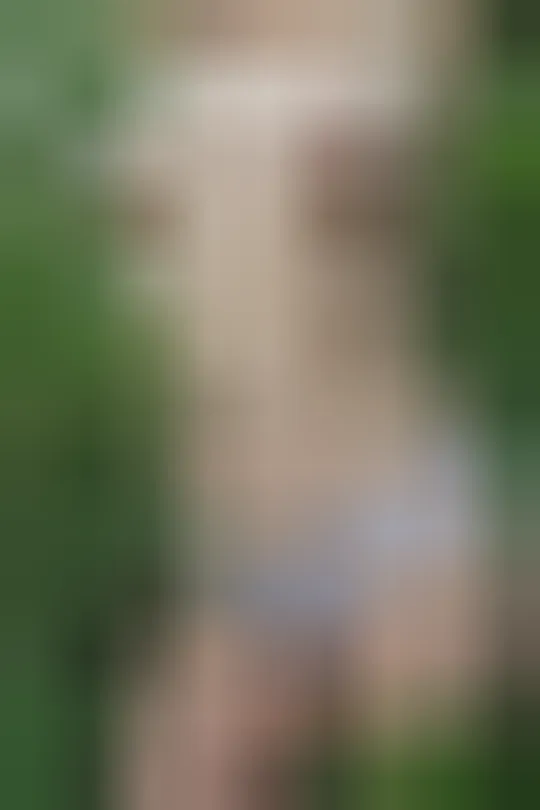 Salomé, 23 ans — rencontre cougar à Nancy