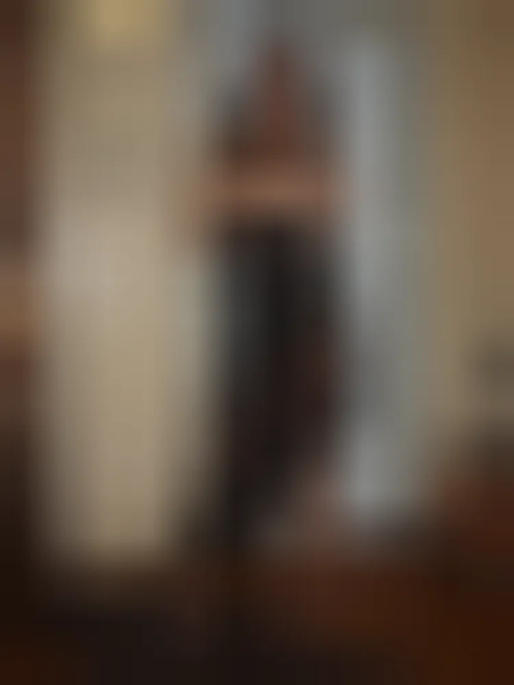 Sofia, 23 ans — rencontre cougar à Limeil-Brévannes