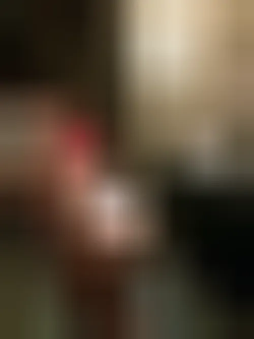 Léa, 32 ans — rencontre cougar à Publier