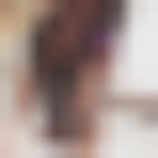 Audrey, 37 ans — rencontre cougar à Blois