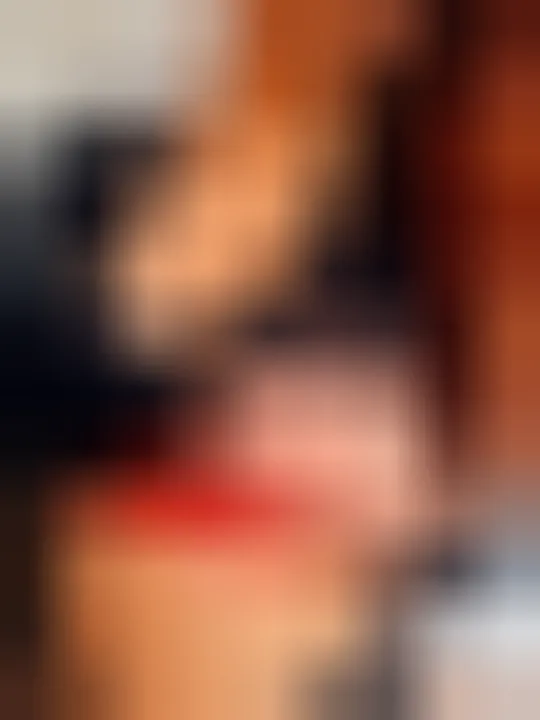 Luna, 29 ans — rencontre cougar à Corbie
