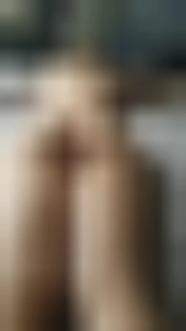 Léonie, 21 ans — rencontre cougar à Troyes